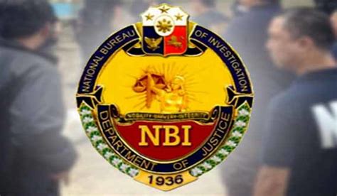 NBI – CABANATUAN DISTRICT OFFICE (CABDO) – CONTACT .